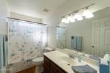 3515 Chemehuevi Blvd - Photo 25