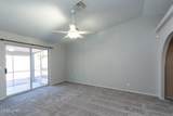 3515 Chemehuevi Blvd - Photo 26