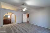 3515 Chemehuevi Blvd - Photo 27