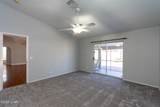3515 Chemehuevi Blvd - Photo 28