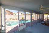 3515 Chemehuevi Blvd - Photo 32
