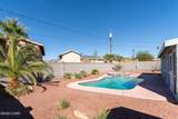 3515 Chemehuevi Blvd - Photo 35