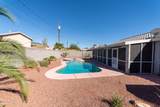 3515 Chemehuevi Blvd - Photo 36