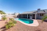 3515 Chemehuevi Blvd - Photo 37