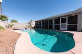 3515 Chemehuevi Blvd - Photo 38