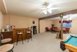 3515 Chemehuevi Blvd - Photo 45