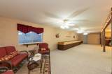 3515 Chemehuevi Blvd - Photo 46