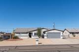 3515 Chemehuevi Blvd - Photo 5