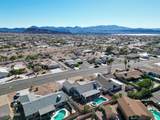 3515 Chemehuevi Blvd - Photo 52