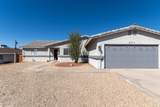 3515 Chemehuevi Blvd - Photo 7