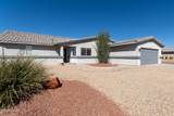 3515 Chemehuevi Blvd - Photo 8