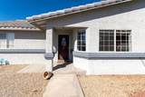 3515 Chemehuevi Blvd - Photo 9