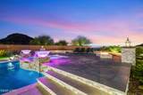 1030 Circula De Hacienda - Photo 111