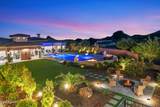 1030 Circula De Hacienda - Photo 122
