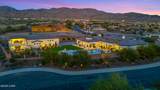 1030 Circula De Hacienda - Photo 126