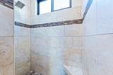 1030 Circula De Hacienda - Photo 72