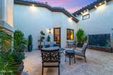 1030 Circula De Hacienda - Photo 97