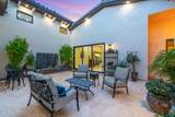 1030 Circula De Hacienda - Photo 98