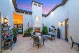 1030 Circula De Hacienda - Photo 99