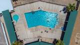 555 Beachcomber Blvd - Photo 42