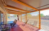 49544 Turquoise Ave - Photo 28