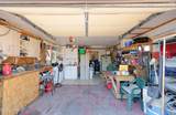 49544 Turquoise Ave - Photo 30