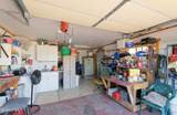 49544 Turquoise Ave - Photo 31