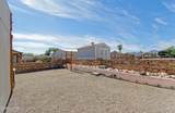 49544 Turquoise Ave - Photo 33