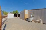 49544 Turquoise Ave - Photo 34