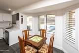 3232 Sheik Dr - Photo 10