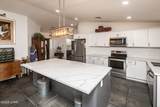 3232 Sheik Dr - Photo 11