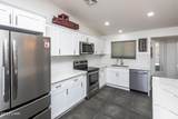 3232 Sheik Dr - Photo 12