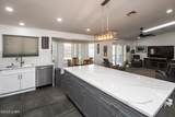 3232 Sheik Dr - Photo 14