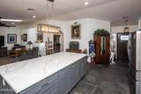 3232 Sheik Dr - Photo 15