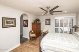 3232 Sheik Dr - Photo 17