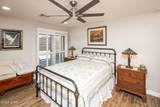 3232 Sheik Dr - Photo 18