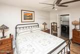 3232 Sheik Dr - Photo 19