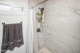 3232 Sheik Dr - Photo 21