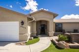 3232 Sheik Dr - Photo 4