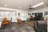 3232 Sheik Dr - Photo 7