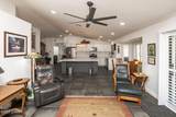 3232 Sheik Dr - Photo 9