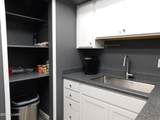 2301 Mcculloch Blvd - Photo 18