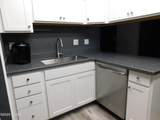2301 Mcculloch Blvd - Photo 19