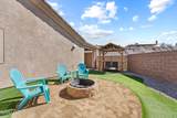 3550 Tecumseh Dr - Photo 18