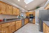 3550 Tecumseh Dr - Photo 5