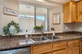 3550 Tecumseh Dr - Photo 9