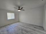 1100 Mcculloch Blvd - Photo 21
