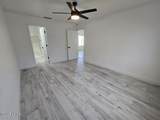 1100 Mcculloch Blvd - Photo 22