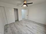 1100 Mcculloch Blvd - Photo 33