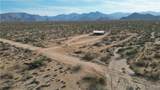 14176 Nash Rd - Photo 41